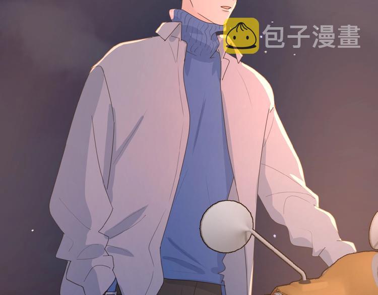 第28话 意外的自信！69