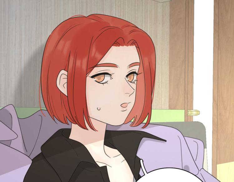 第36话 喜欢你的心情42