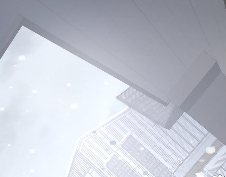第14话 狼狈的重逢61