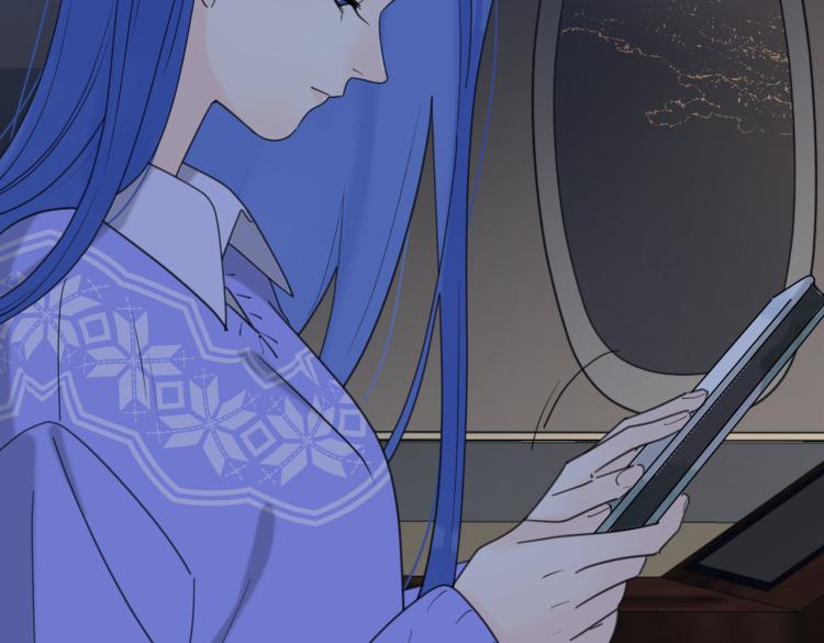 第37话  谎言87