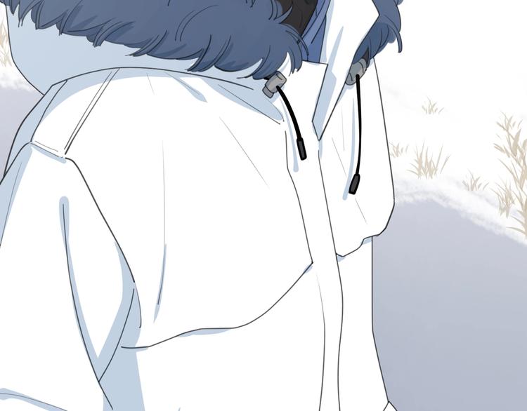 第36话 闪婚88