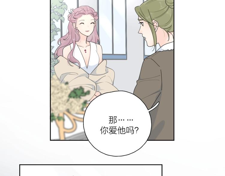 第37话 闪婚的理由7