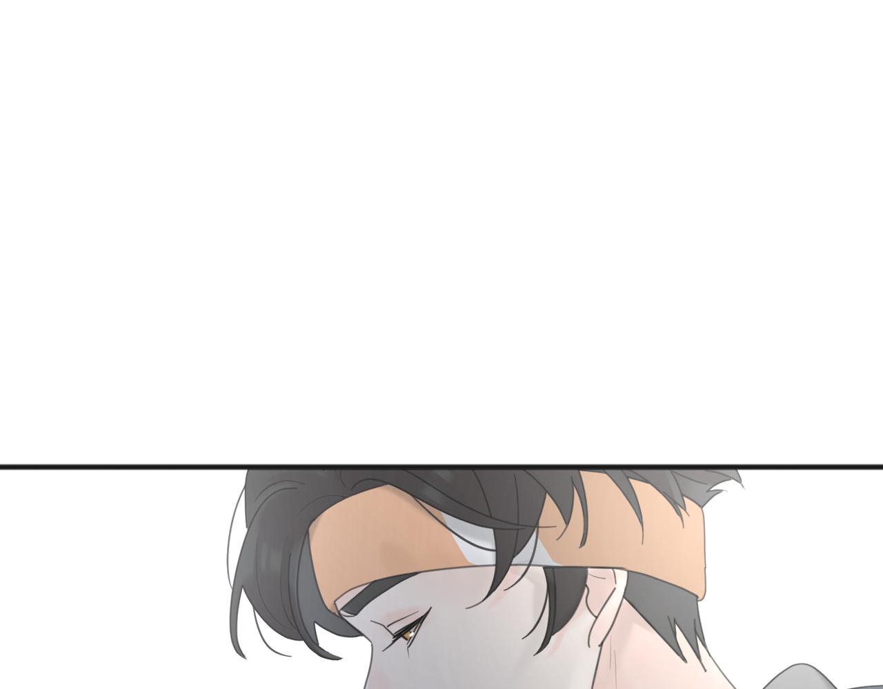 第50话  动摇90