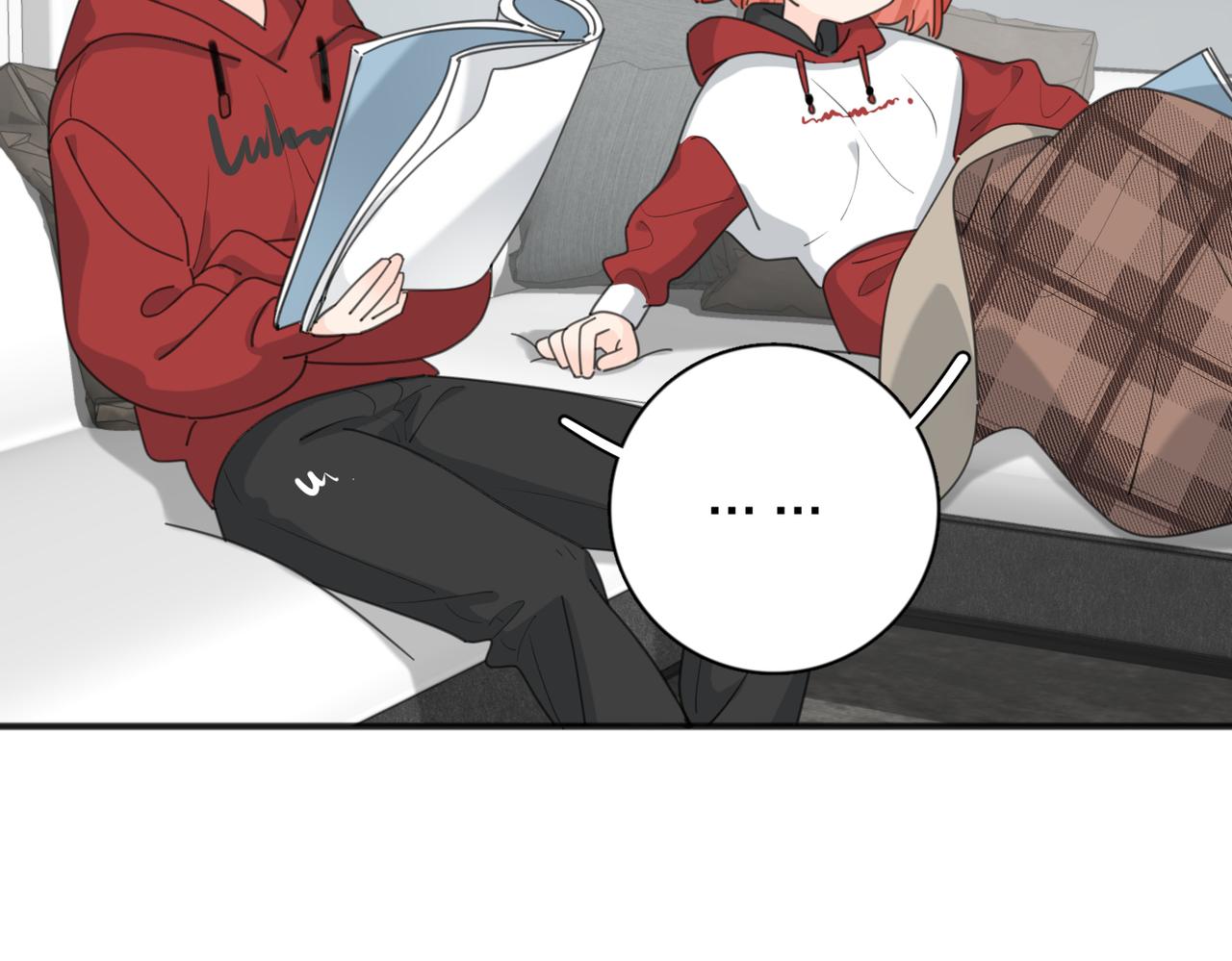 第51话 犹豫？70