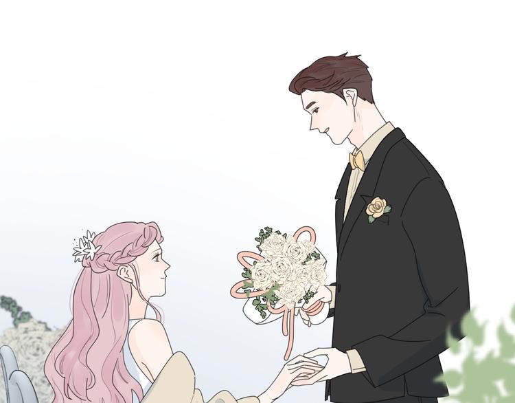 第37话 闪婚的理由108