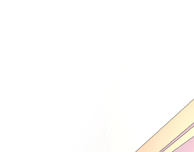 第4话 相互较劲131