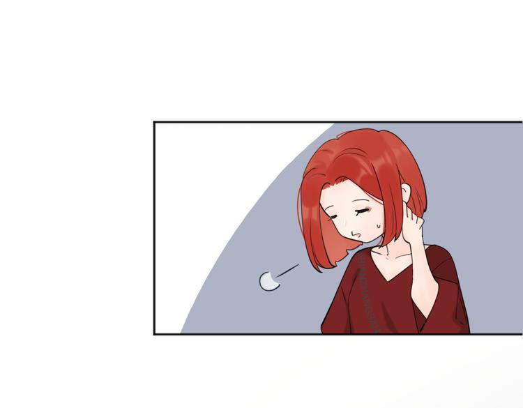 第26话  我的梦想是…15