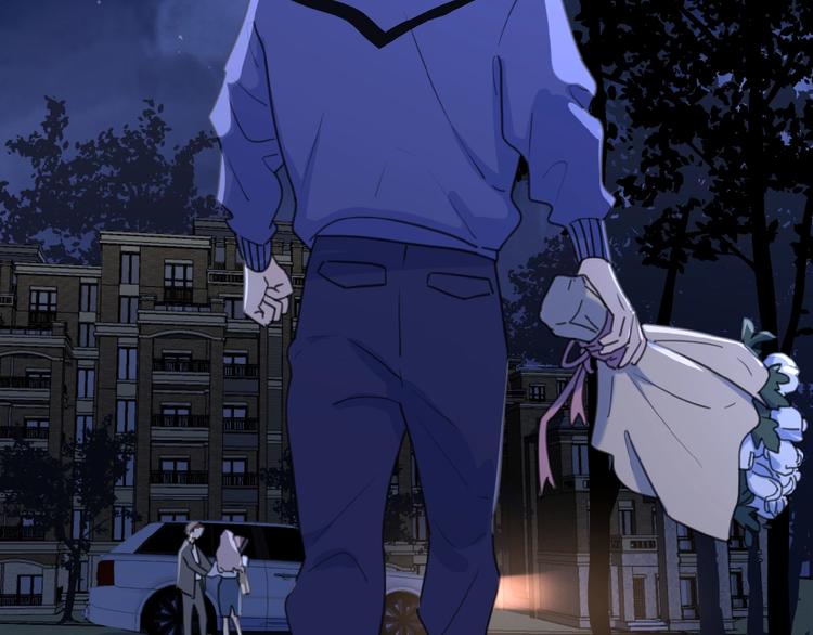 第17话 新男友？121