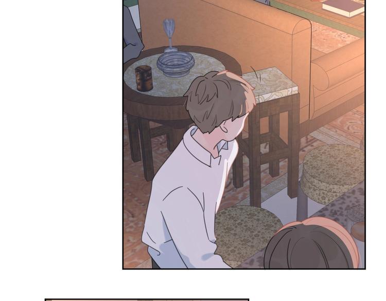 第35话 放手的原因72