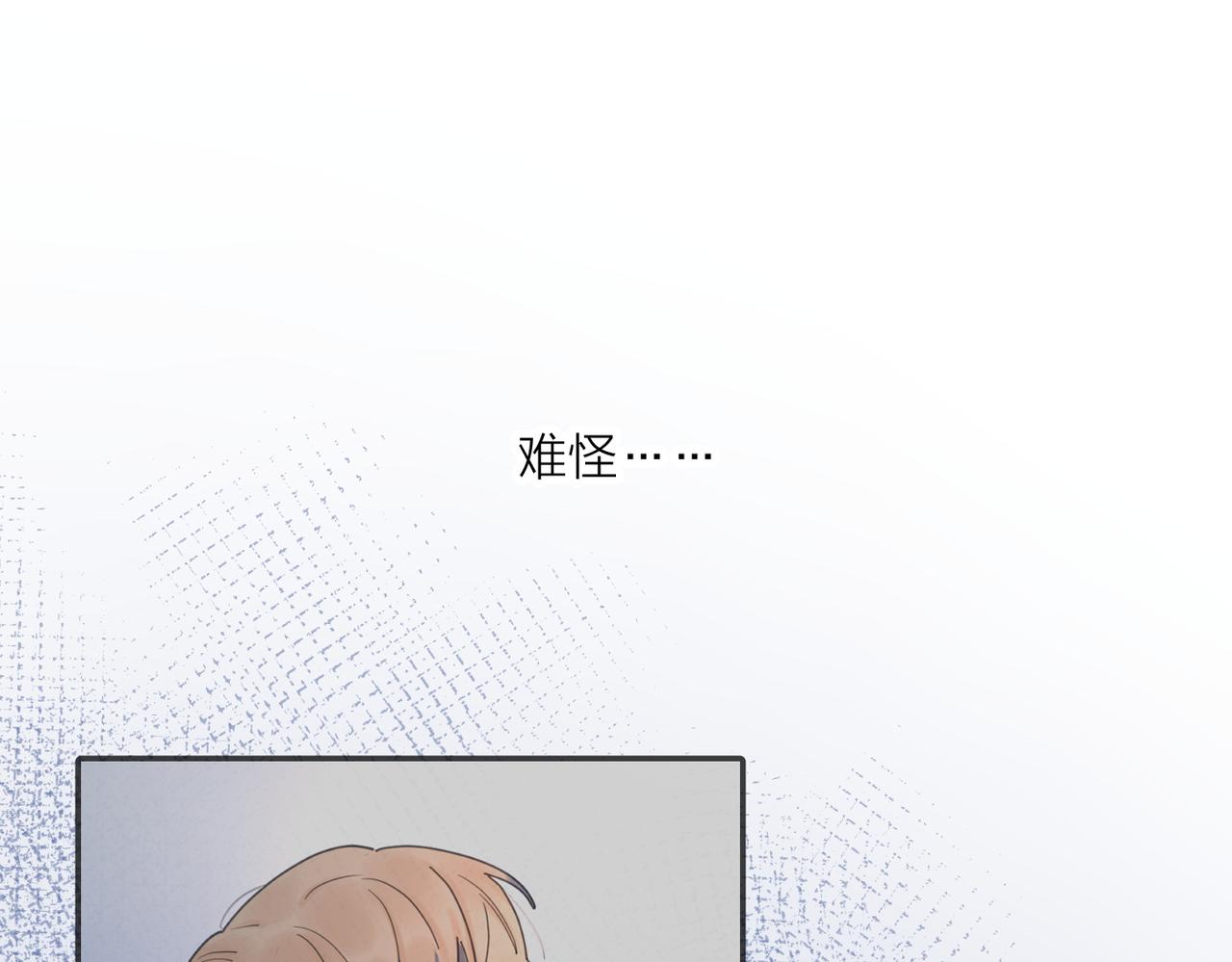 第50话  动摇15