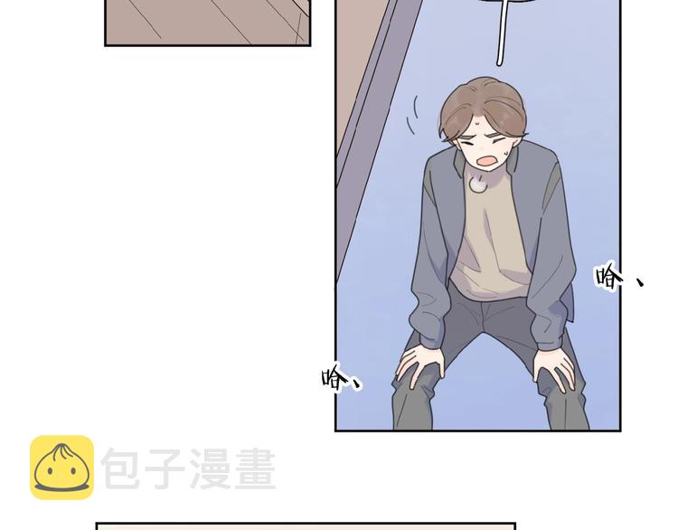 第26话 不再原谅？98