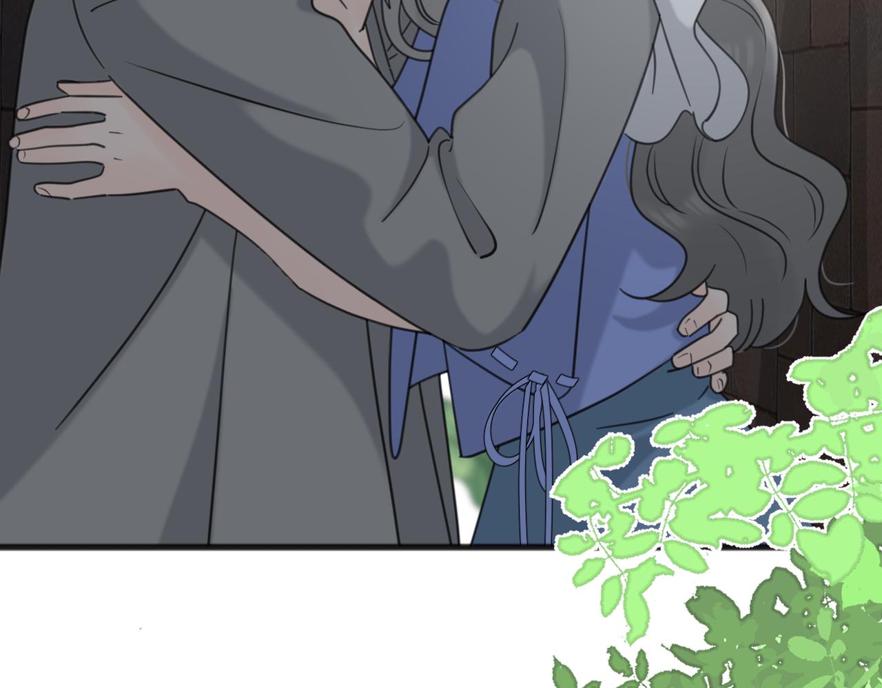 第56话 放肆14