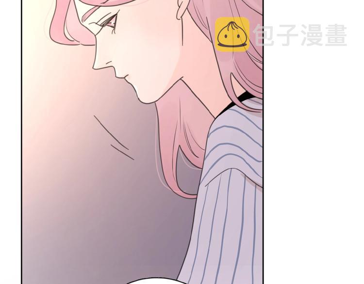 第17话 新男友？56