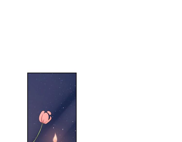 第8话 同居82