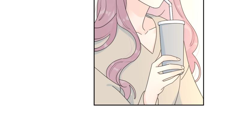 第37话 闪婚的理由34