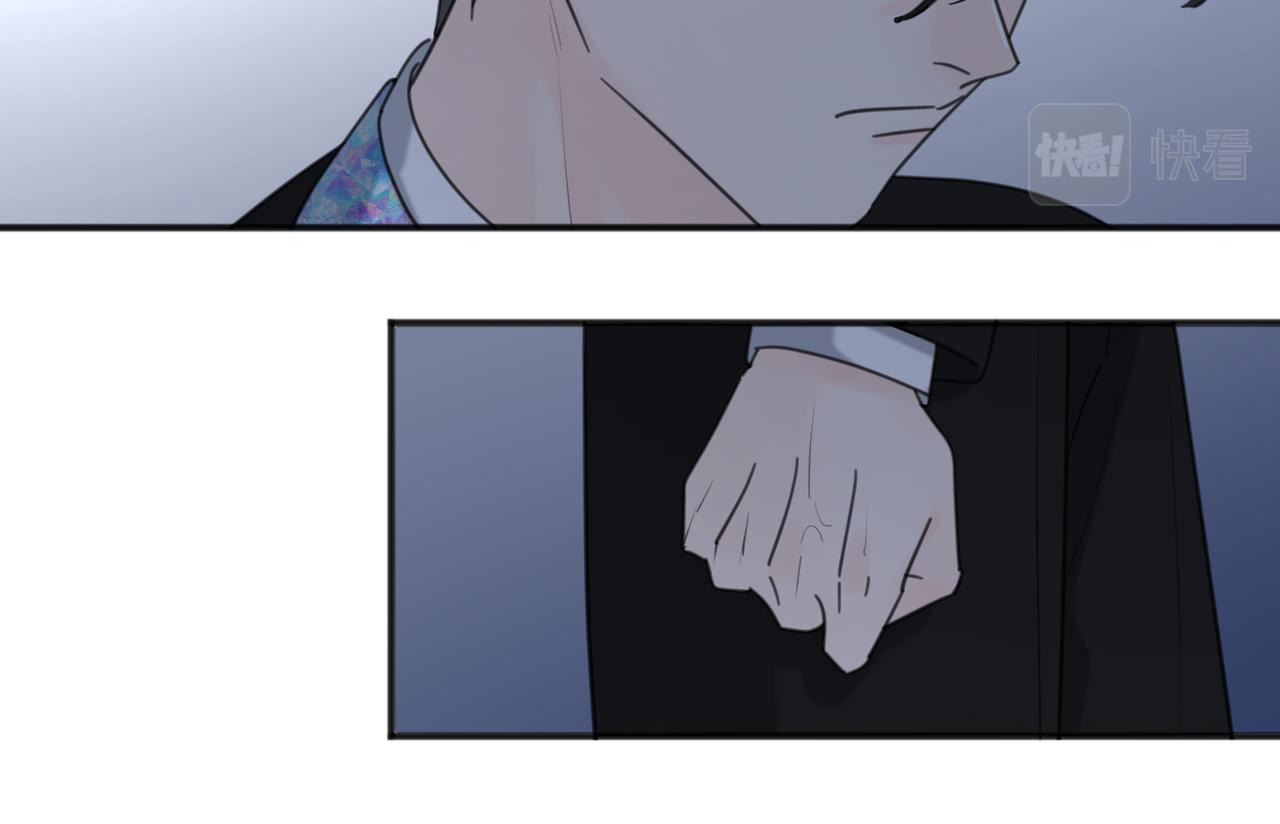 第43话  自卑？30