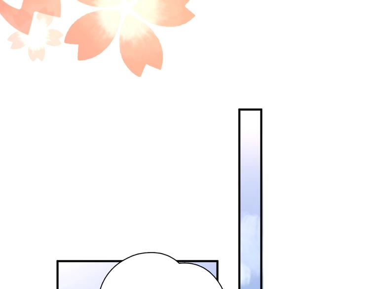 第3话 生日会攻略男神？30