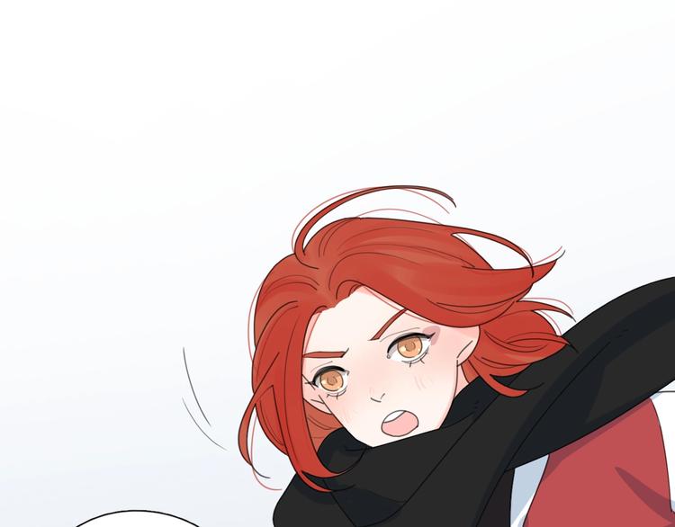 第36话 闪婚65