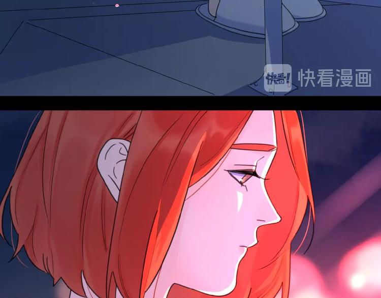 第22话 我的笼中小鸟32