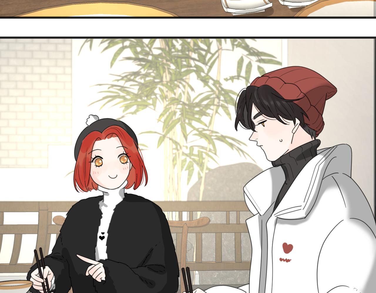 第47话 别扭76