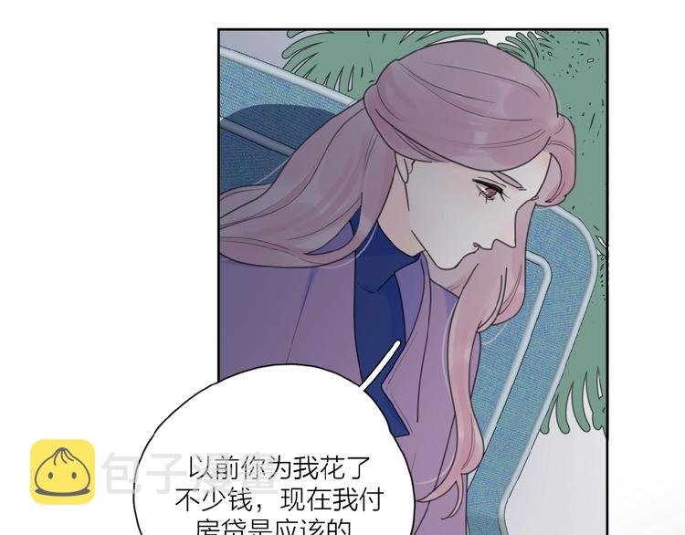 第30话 我变了？66