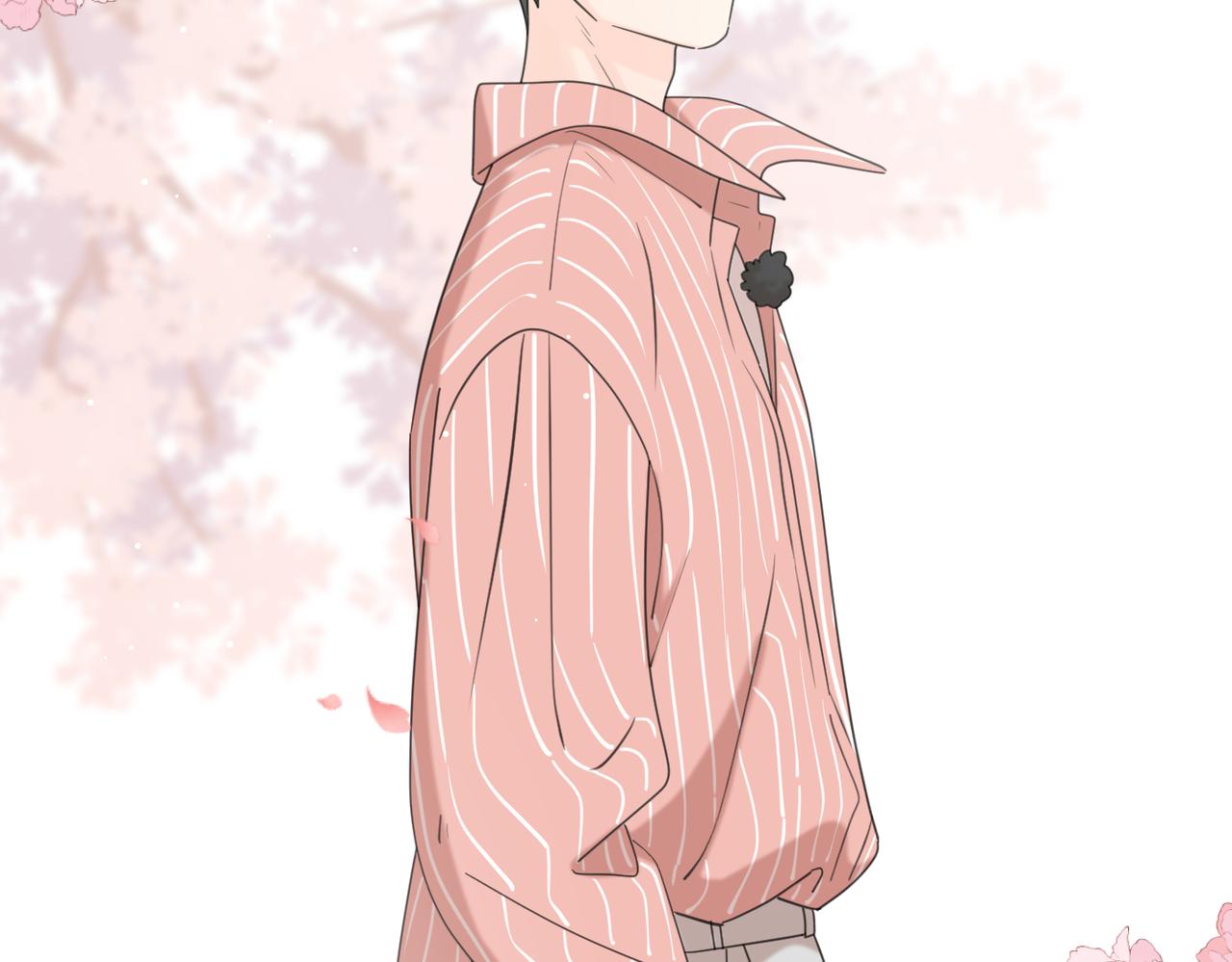 第49话  好久不见55