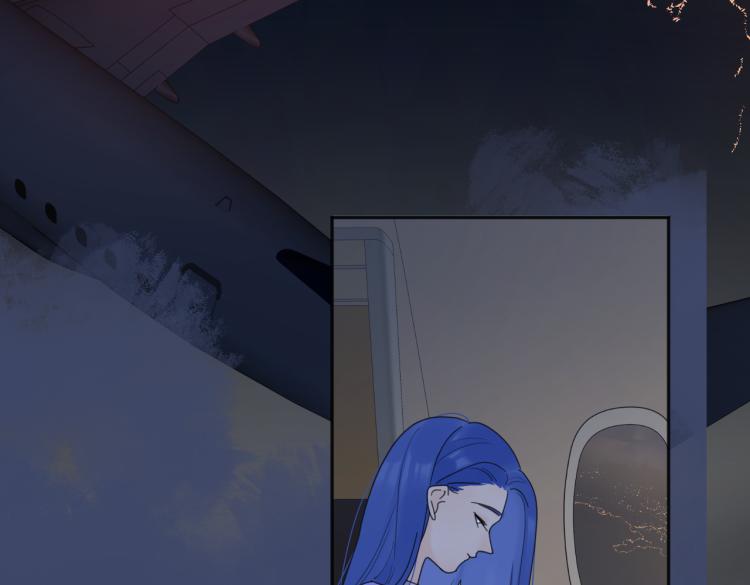 第37话  谎言85