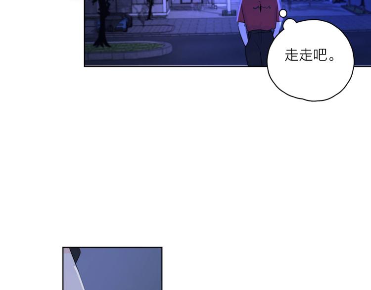 第1话 如何开启新的恋情？75
