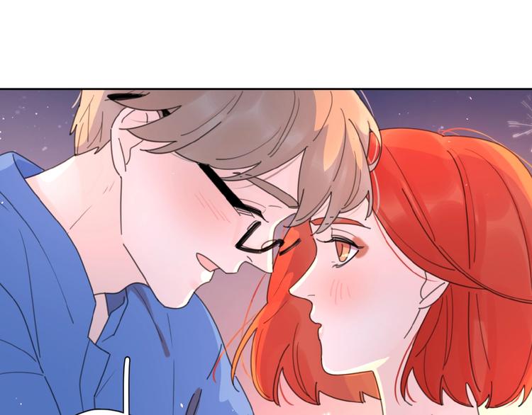 第6话 原谅？46