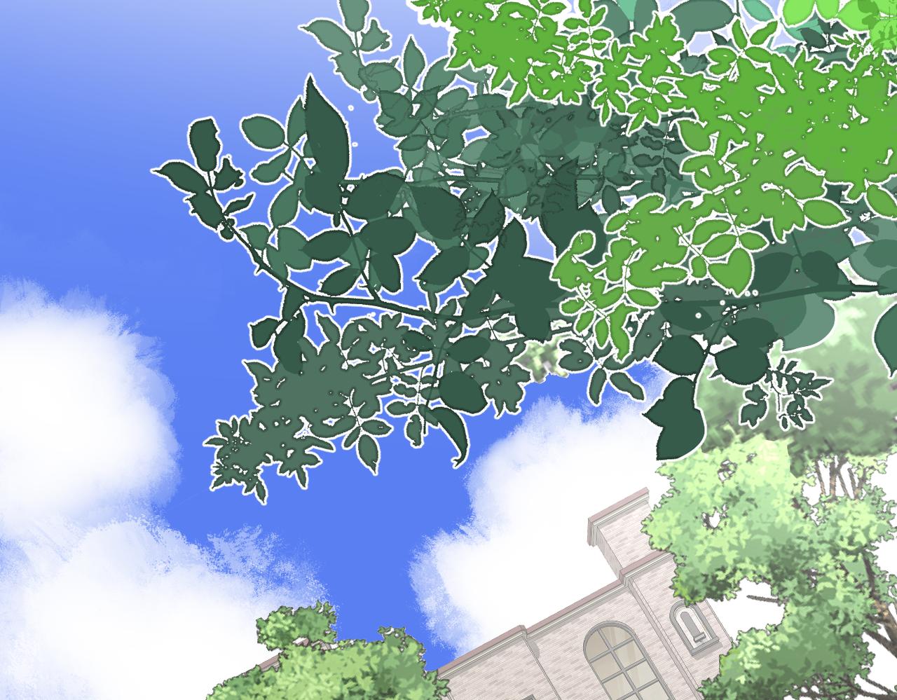 第56话 放肆63