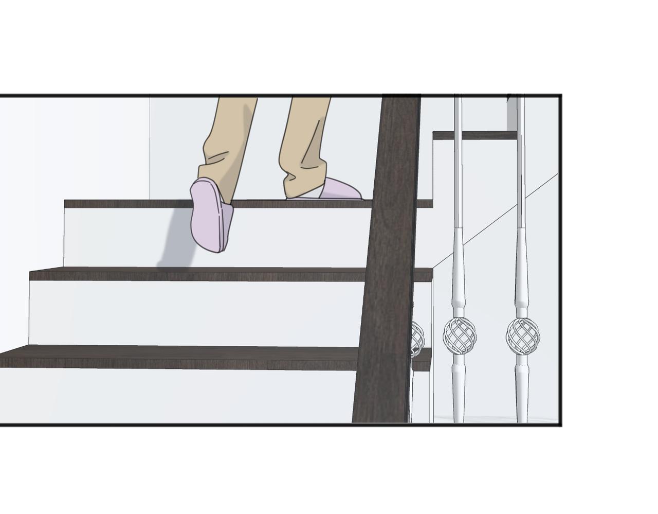 第46话 暗恋终了37