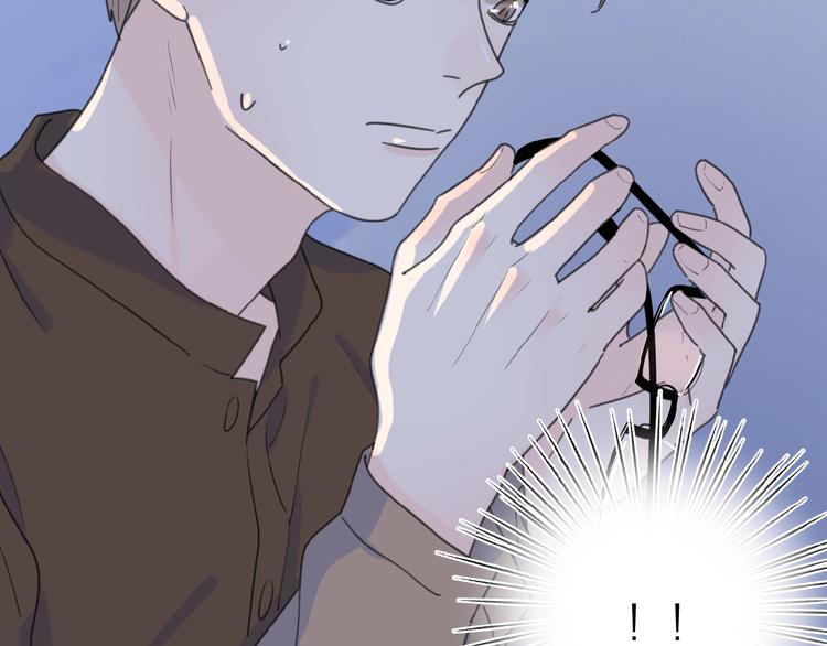 第16话 亲密124