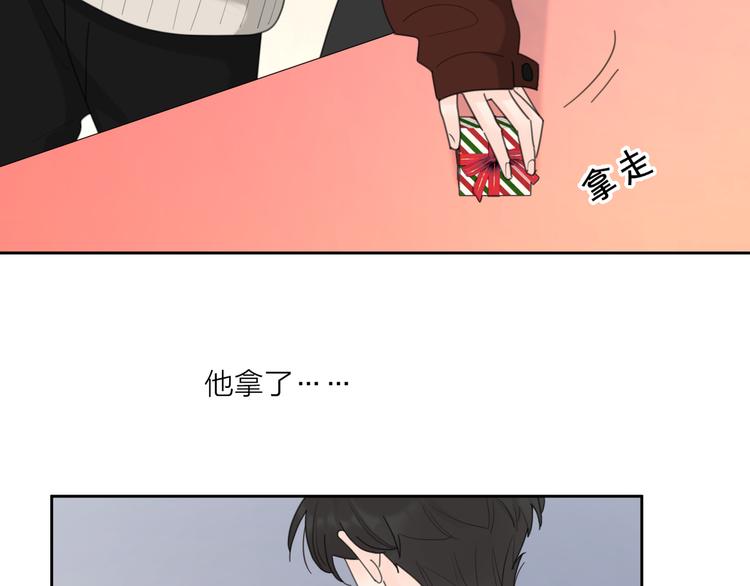 番外：圣诞19