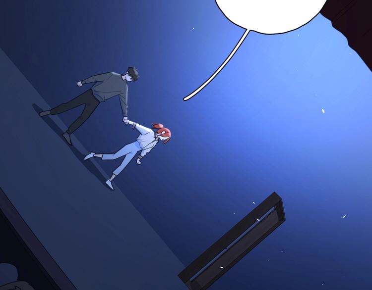第5话 冷战41