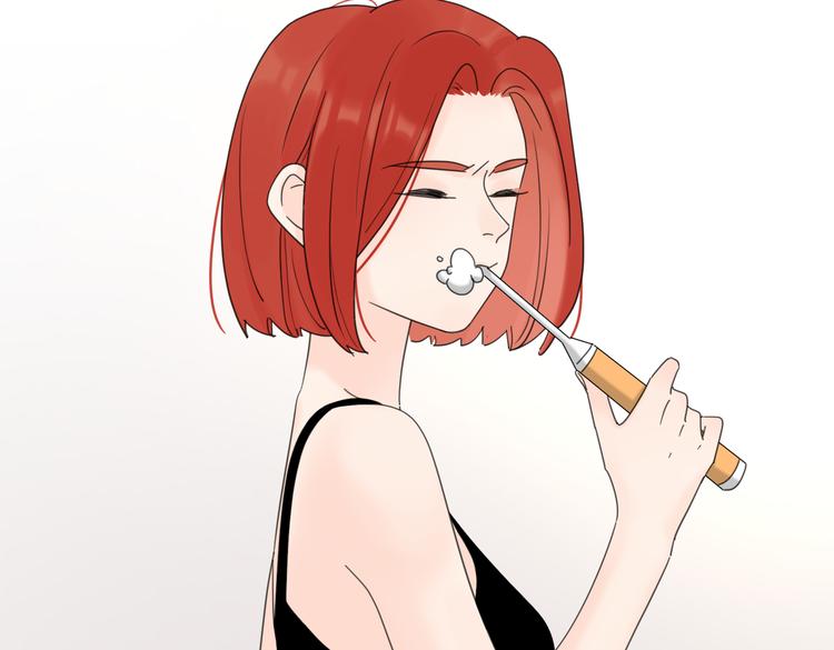 第31话 礼物46