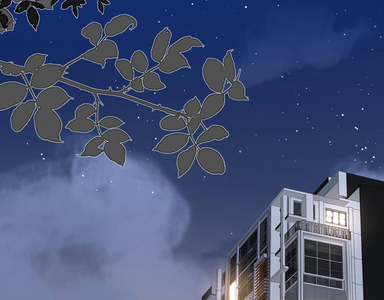 第48话 不安10