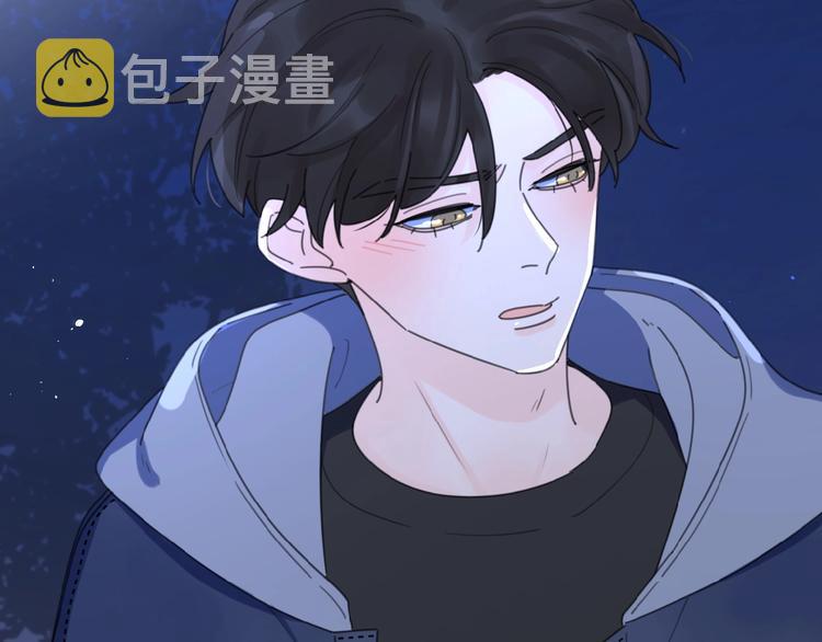 第7话 唯一的光2