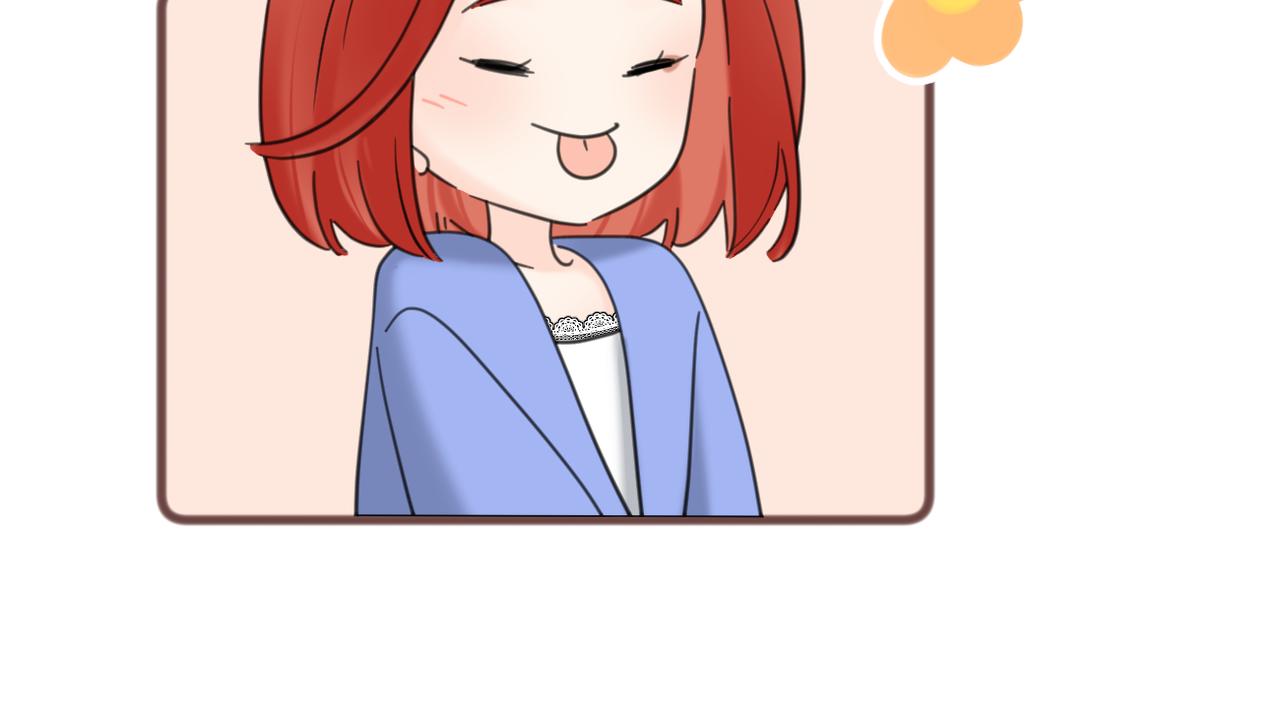 第56话 放肆73