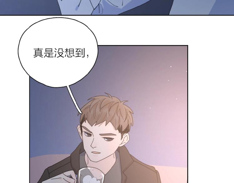 第22话 我的笼中小鸟60