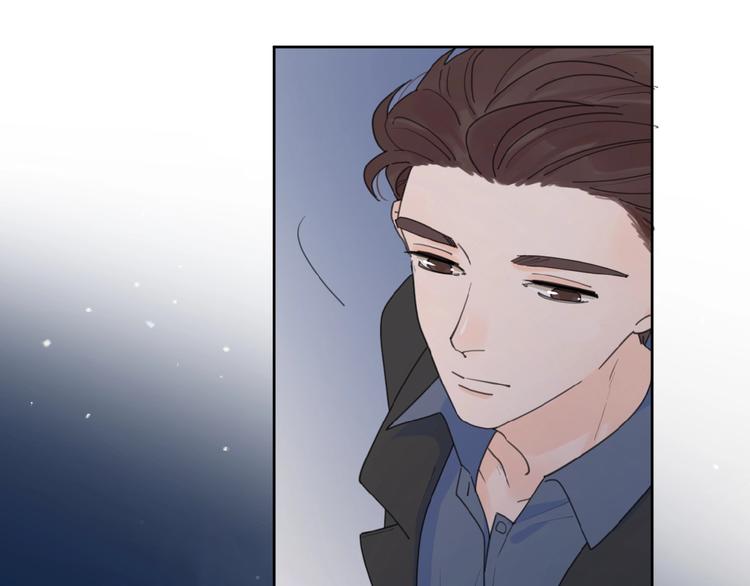 第34话 我和你的名字33