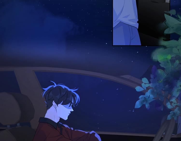 第4话 你对他是哪种喜欢？6