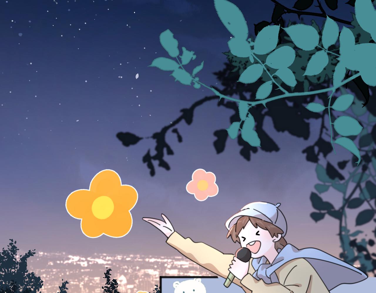 第51话 犹豫？38