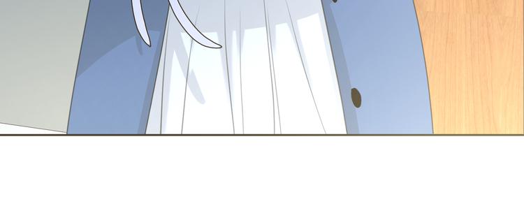 第19话 误会大了5