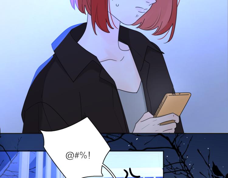 第35话 你为什么喜欢我？88
