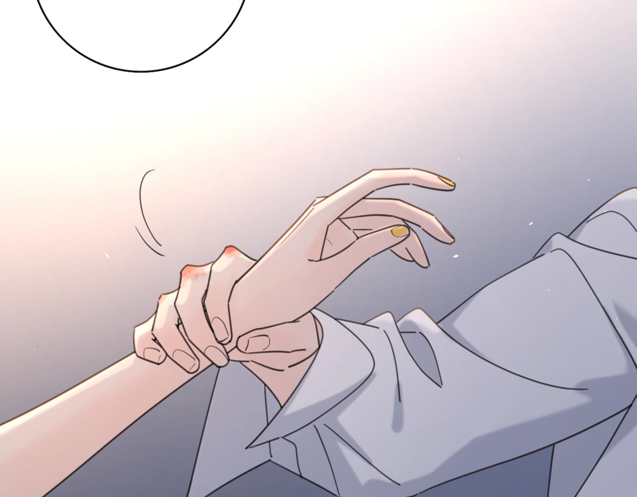 第43话  自卑？138