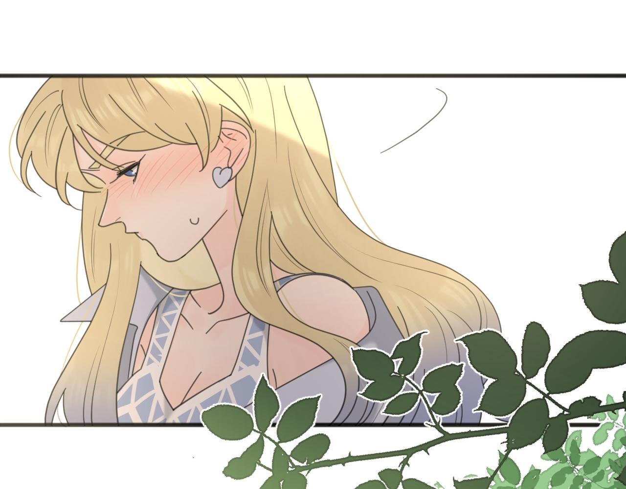 第55话  恼羞成怒103