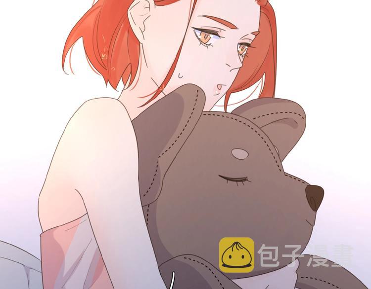 第13话 她有毒27