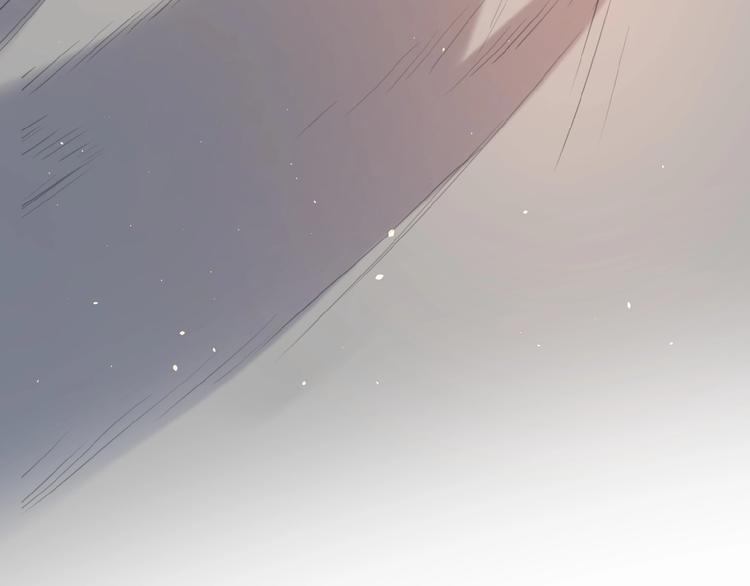 第4话 相互较劲90