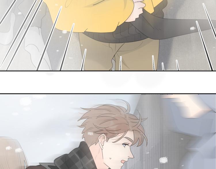 第14话 狼狈的重逢55