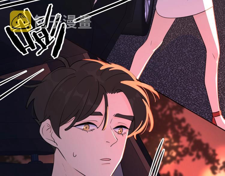 第4话 你对他是哪种喜欢？61